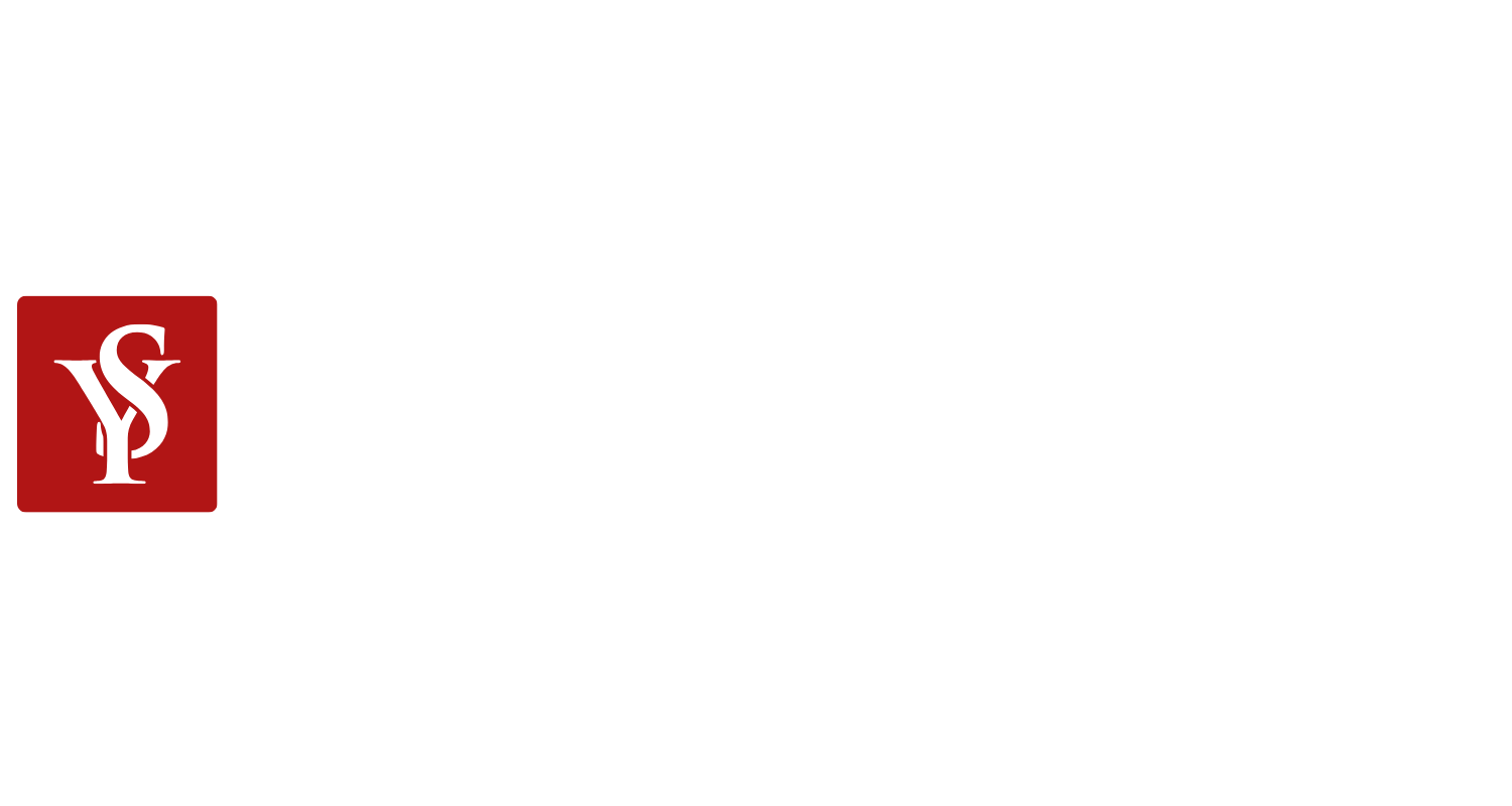 KW Yavuz Sonmez